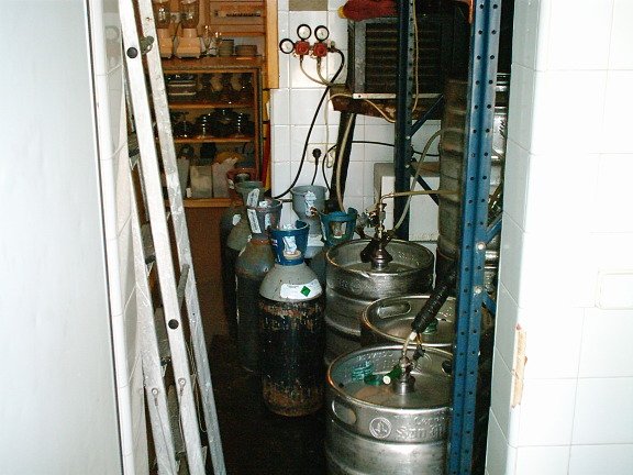 HOSTELERIA 320-02 (52)